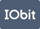 IObit