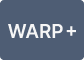 WarpVPN