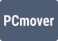 PCmover Professional