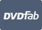 DVDFab