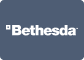 Bethesda