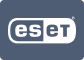 Eset NOD32