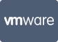 Vmware