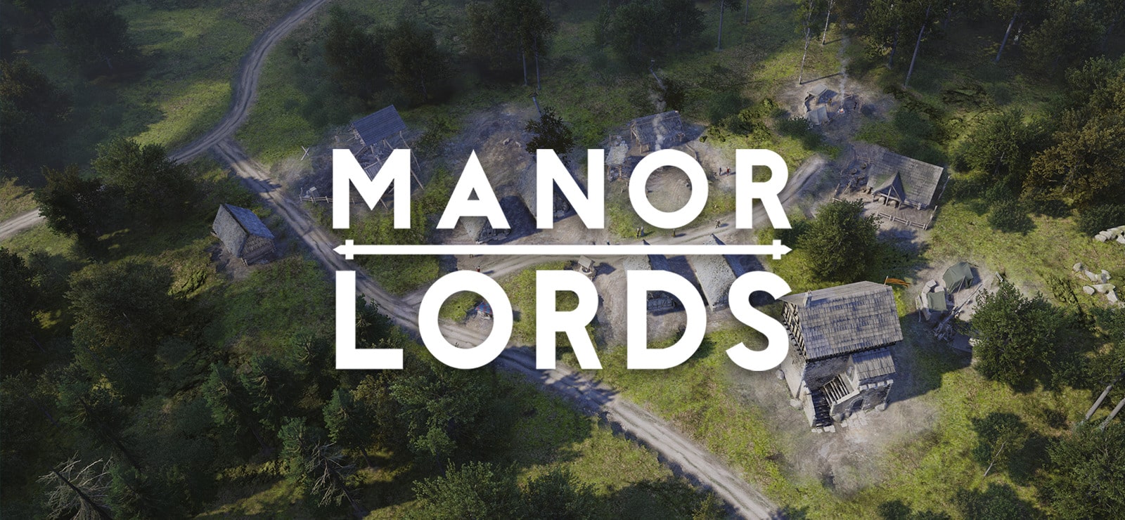 Manor Lords стала самой ожидаемой градостроительной игрой в чартах Steam 