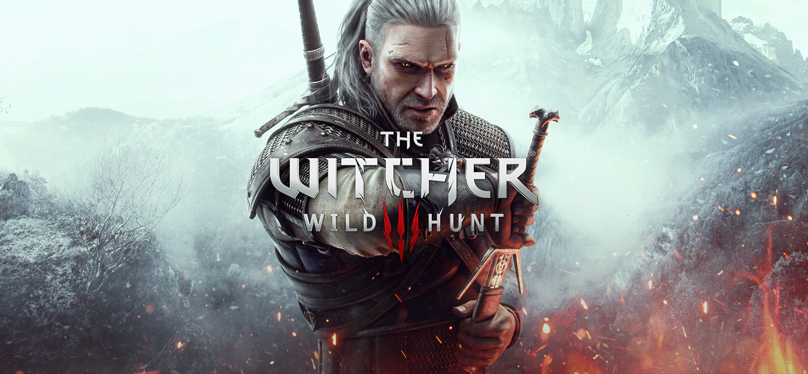 CD Projekt Red представила официальный инструмент для моддинга The Witcher 3: Wild Hunt, тестирование проходит в Steam