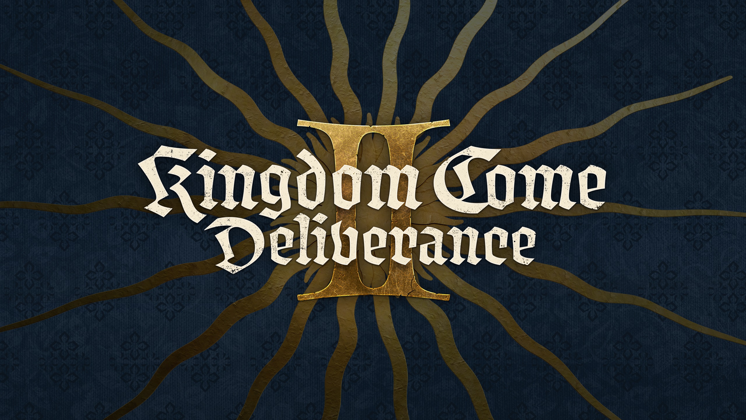Kingdom Come: Deliverance 2 выйдет уже в этом году