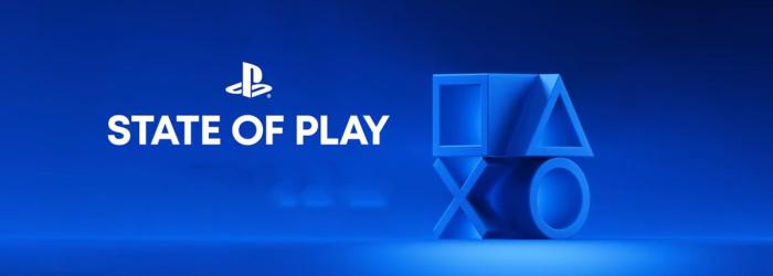 State of Play 2026 показала, какой Sony хочет видеть PlayStation в ближайшие годы