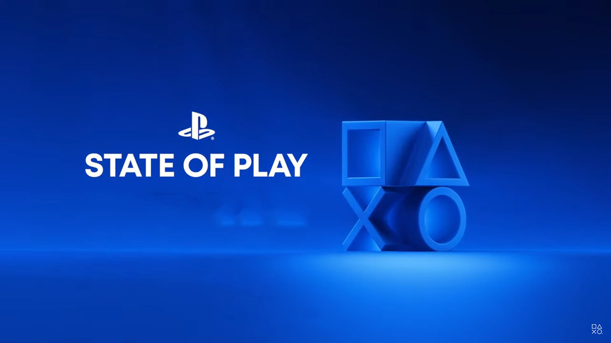 State of Play 2026 показала, какой Sony хочет видеть PlayStation в ближайшие годы