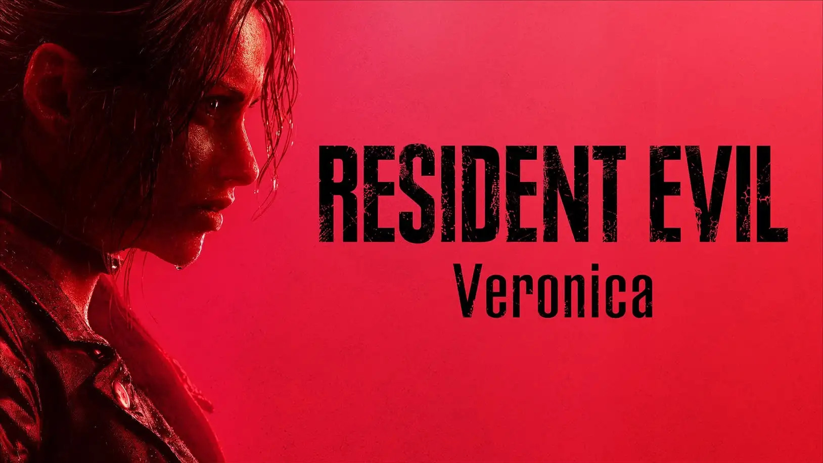 Resident Evil Veronica уже собрала интерес до выхода