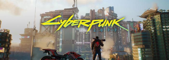 Повторное прохождение жуткого квеста Cyberpunk 2077 напоминает, почему это одна из моих любимых игр  