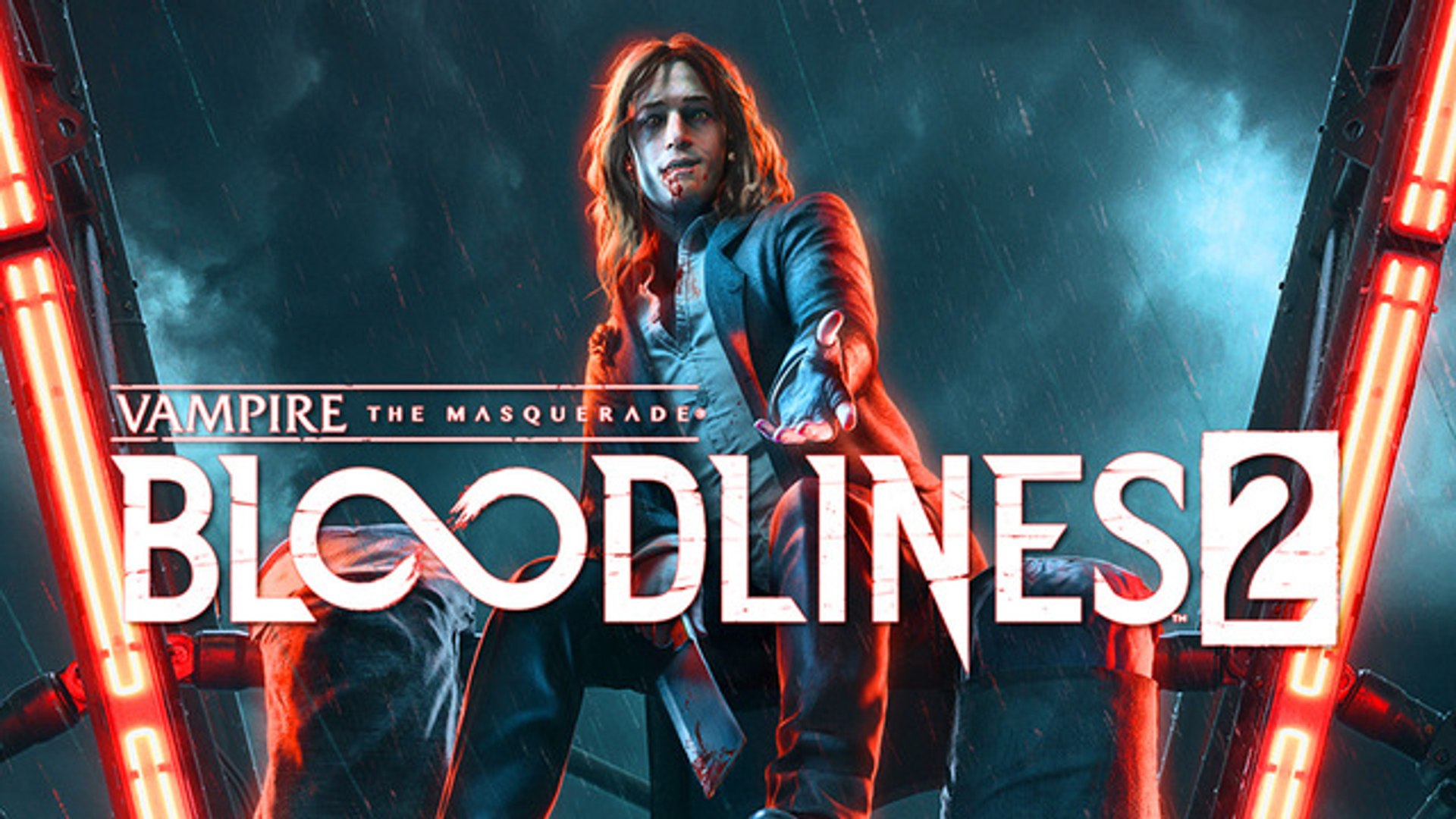 Vampire: The Masquerade – Bloodlines 2: Все последние детали