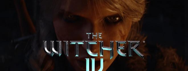 The Witcher 4: новые земли, кошмары и хитрый монстр