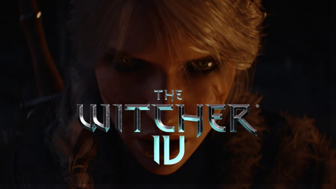 The Witcher 4: новые земли, кошмары и хитрый монстр