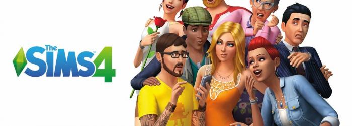 Стоит ли базовая версия The Sims 4 вашего внимания в 2025 году?