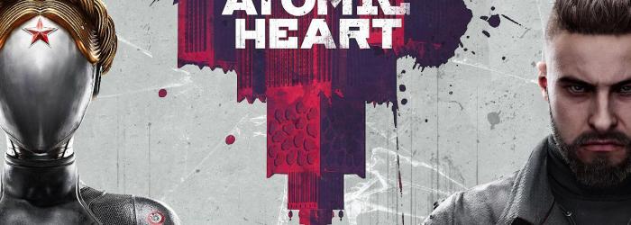 Чего ждать от предстоящего DLC для Atomic Heart