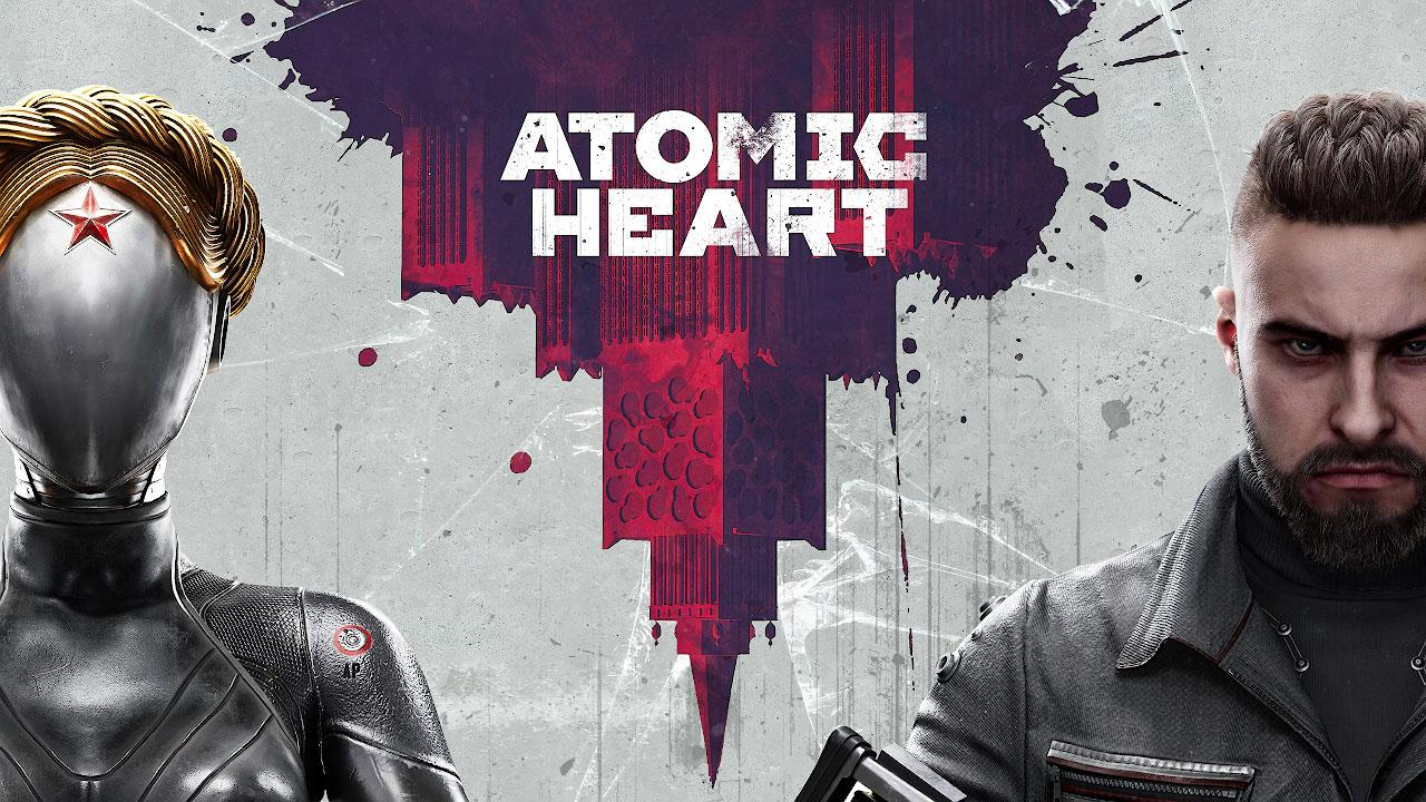 Чего ждать от предстоящего DLC для Atomic Heart