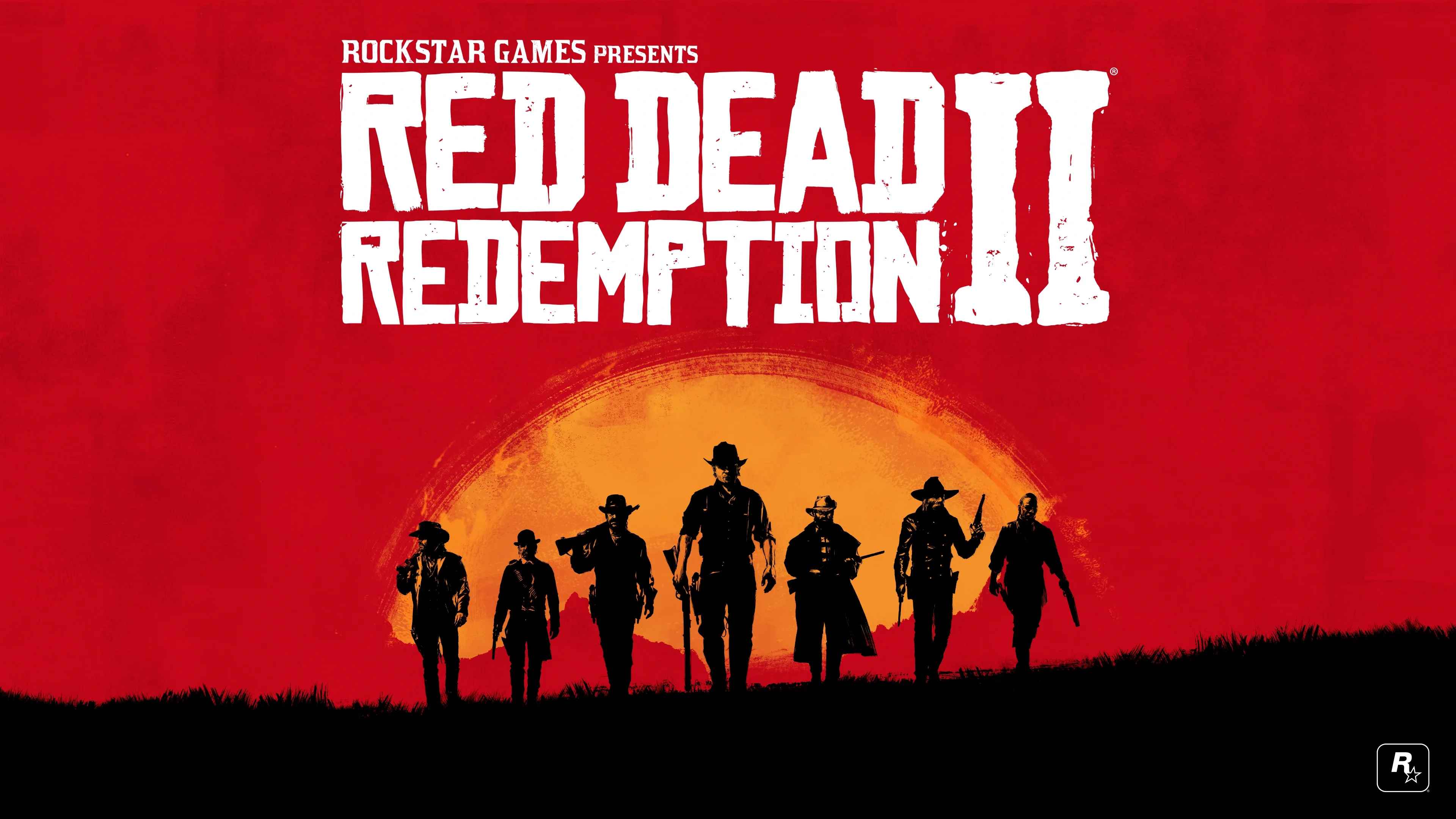 Мы знаем, кто может стать идеальным новым главарём банды в Red Dead Redemption 3