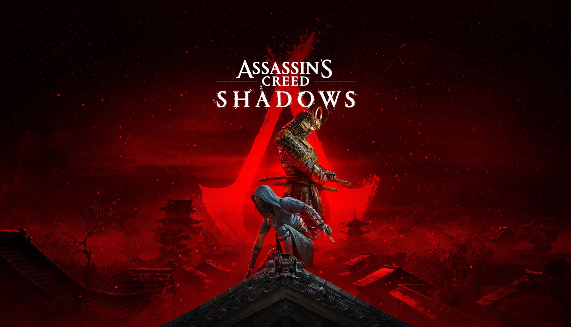 Assassin’s Creed Shadows снова перенесли… Но почему?