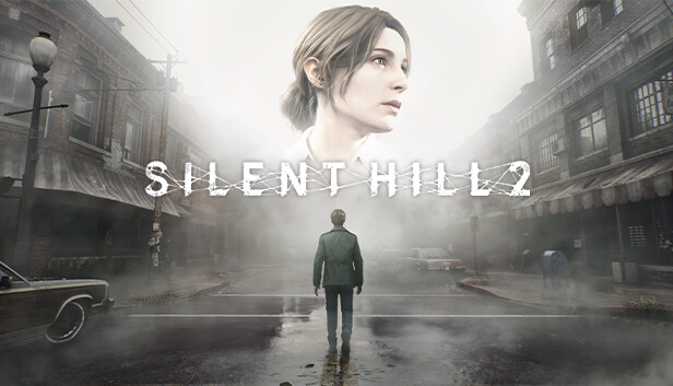 Ремейк Silent Hill 2 ломает эксклюзивность PlayStation: утечка подтверждает выход на Xbox, на горизонте — порт для Switch 2