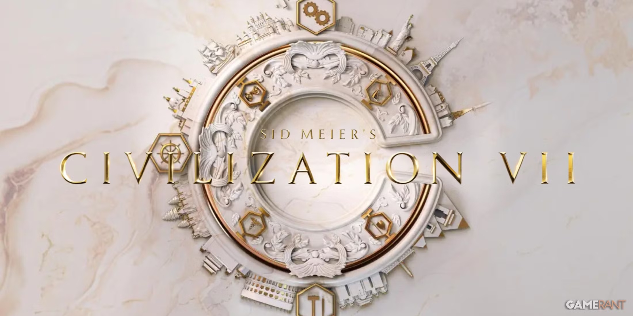 Civilization 7: как разблокировать каждую цивилизацию в каждой эпохе