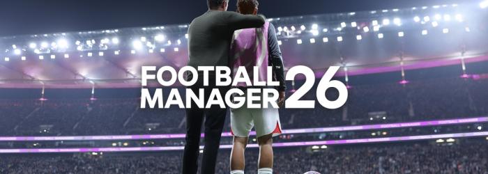 Кризис самоопределения FM26: Sports Interactive возвращает «Крики с бровки» после бунта сообщества