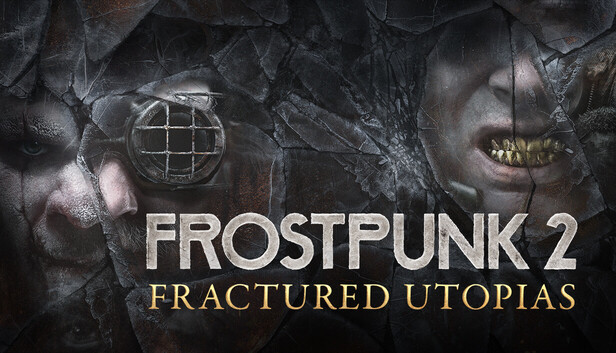 DLC Fractured Utopias для Frostpunk 2 наконец-то позволяет превратить идеологию в оружие