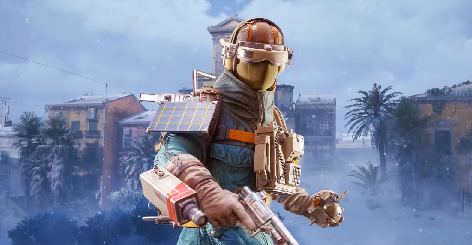 Обновление 