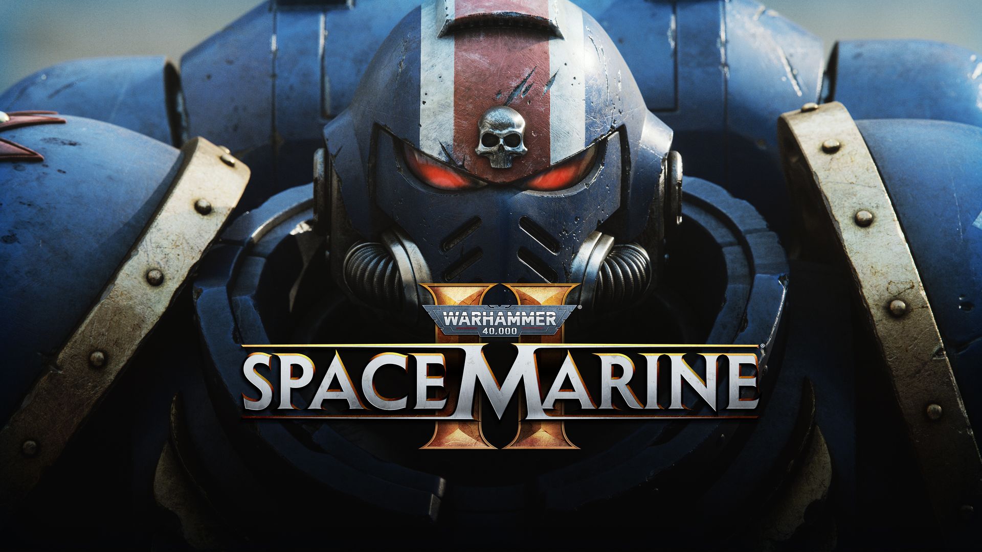 Какой класс Warhammer 40K: Space Marine 2 подходит именно вам?