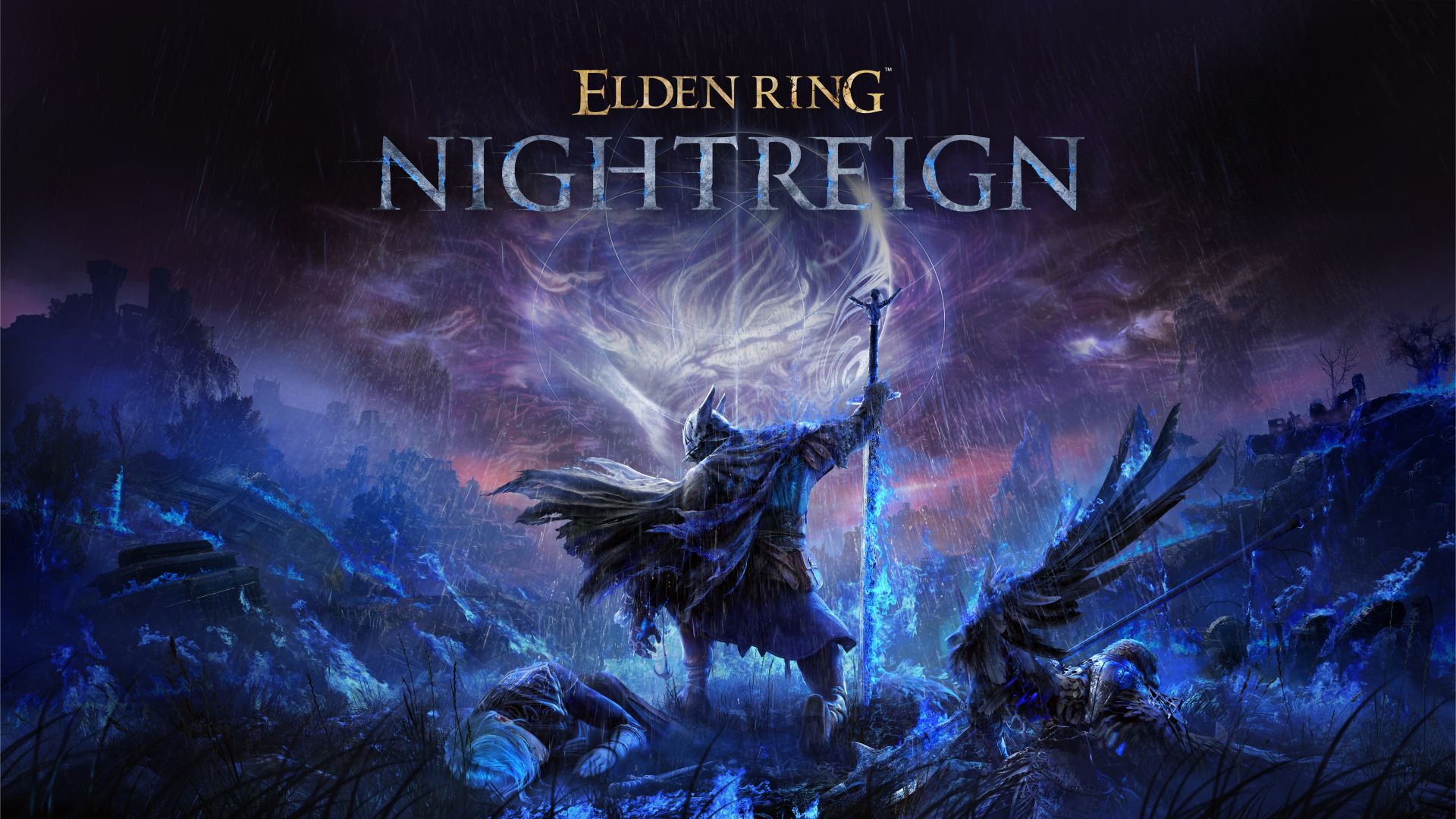 Можно ли играть в Elden Ring Nightreign в одиночку?