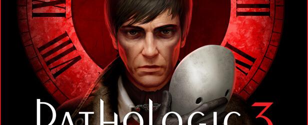 Pathologic 3 отказывается от традиций выживания ради путешествий во времени и врачебных расследований