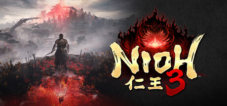 Nioh 3 бьет рекорды в Steam, но критический баг омрачает релиз