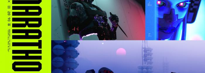 Marathon от Bungie выходит сегодня: важные изменения 