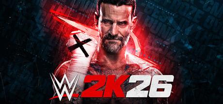 Главные козыри WWE 2K26: СМ Панк, кроссоверы с TNA и масштабное обновление MyRise