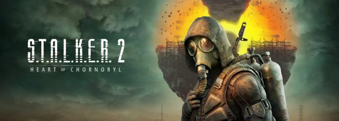 Stalker 2: Heart of Chornobyl - все, что мы знаем на данный момент