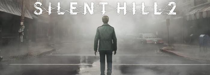 10 советов по прохождению Silent Hill 2 Remake, чтобы победить свой страх