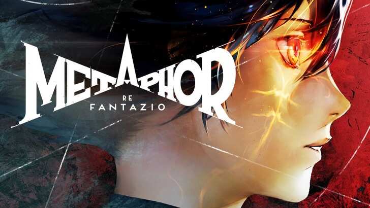 Metaphor: ReFantazio - 10 советов для фанатов Persona, которые не хотят проходить обучение