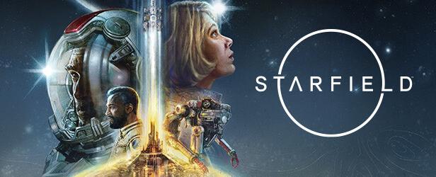 Выход Starfield на PlayStation 5 и масштабное обновление Free Lanes