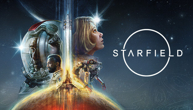 Выход Starfield на PlayStation 5 и масштабное обновление Free Lanes