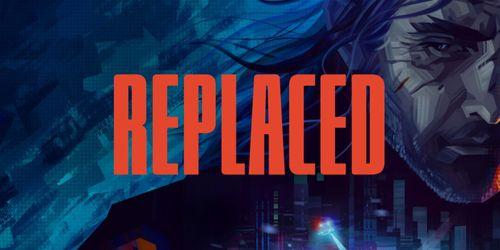 Replaced бросает вызов современным стандартам с нативным 4K и выверенной боевой системой