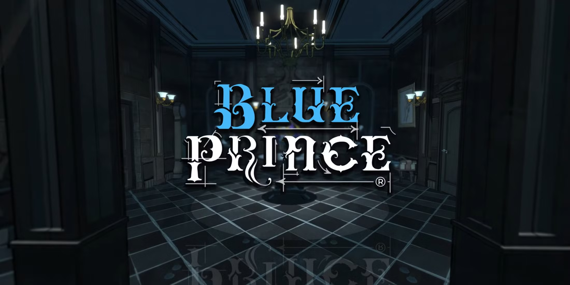 8 секретов в начале игры Blue Prince, которые нельзя пропустить