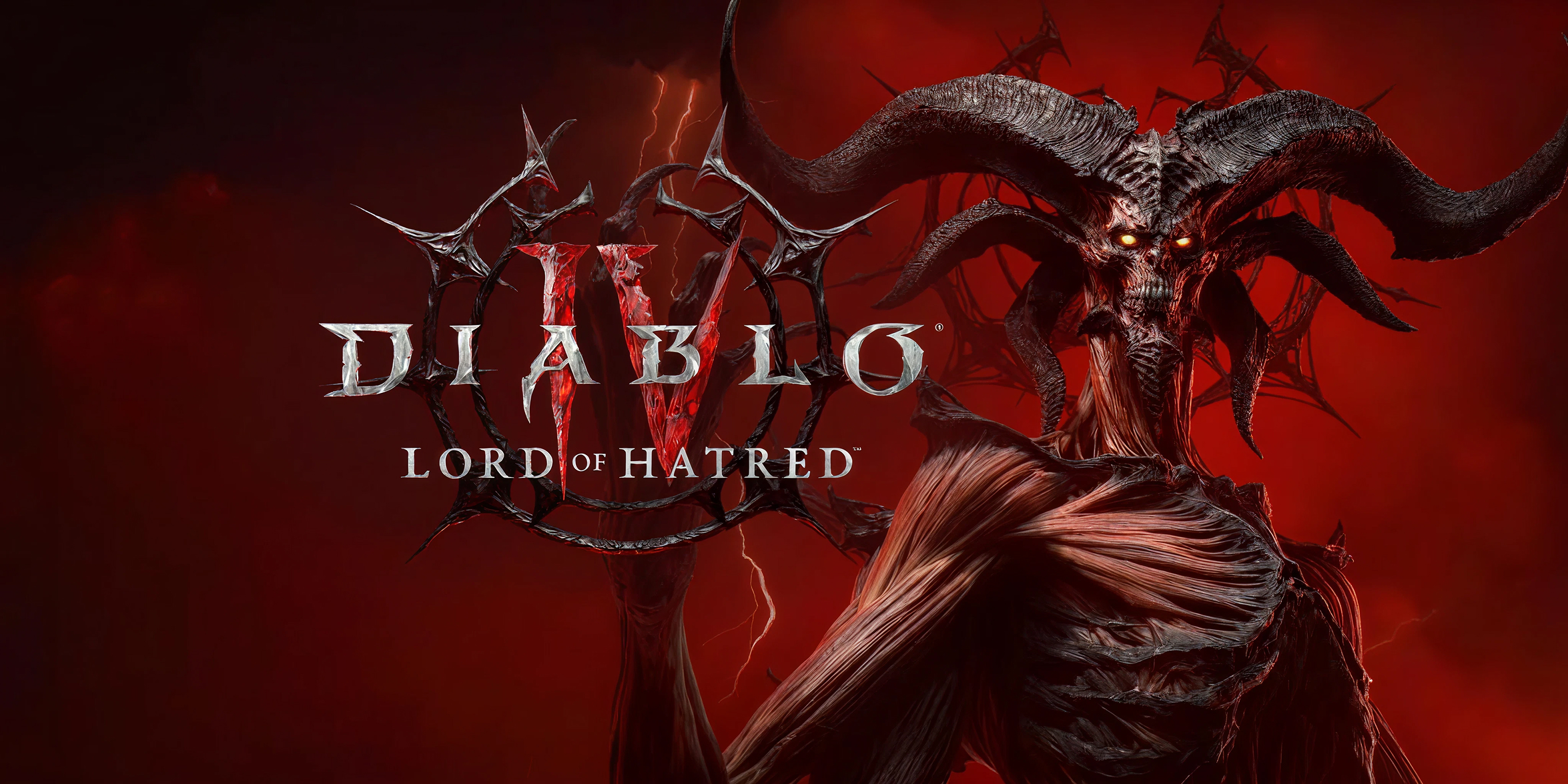 Diablo 4: Lord of Hatred отодвигает гринд на второй план ради сюжета и полной переработки лута