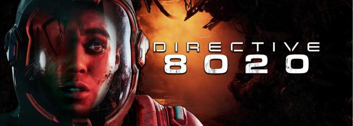 Directive 8020: Авторы Until Dawn меняют QTE-фильмы на честный сурвайвал-хоррор