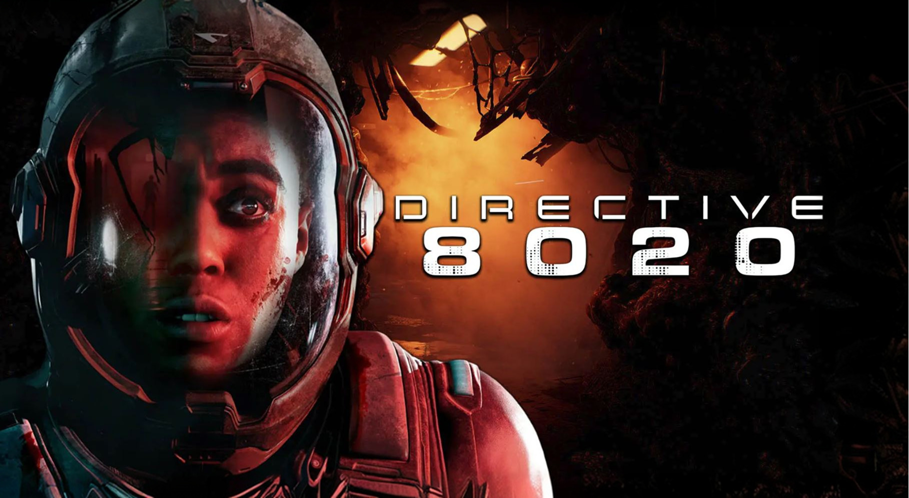 Directive 8020: Авторы Until Dawn меняют QTE-фильмы на честный сурвайвал-хоррор
