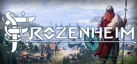 Frozenheim Global
