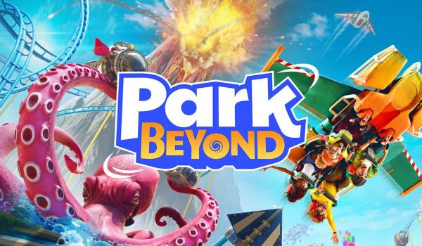 Park Beyond (PC)
