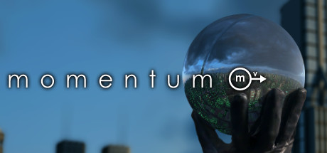Momentum (PC)