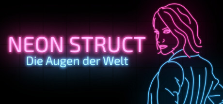 NEON STRUCT (PC)