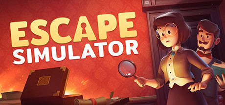 Escape Simulator Global
