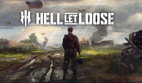 game-desc