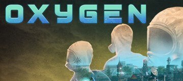 Oxygen (PC)
